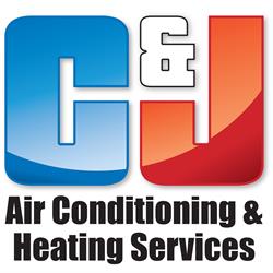 C&J Air Conditioning And Heating Services