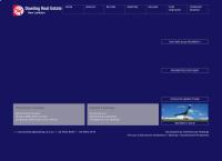 Dowling Real Estate Pty Ltd