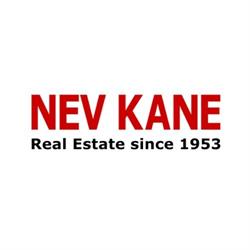 Nev Kane Real Estate