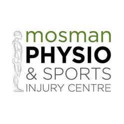 Mosman Physiotherapy & Sports Injury Centre