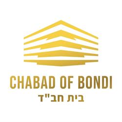 Chabad of Bondi