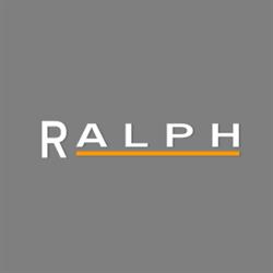 Ralph First Real Estate The Ralph Team
