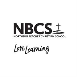 Northern Beaches Christian School