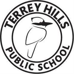 Terrey Hills Public School