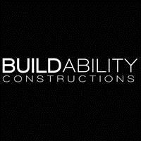 Buildability Constructions Pty Ltd