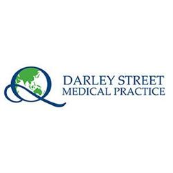 Darley Street Medical Practice