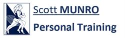 Scott Munro Personal Training