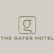 Gates Hotel