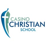Casino Christian School