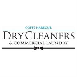 Coffs Harbour Dry Cleaners