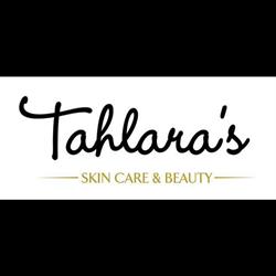 Tahlara's Skin Care & Beauty