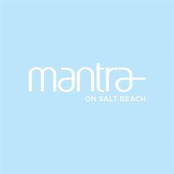 Mantra on Salt Beach Kingscliff