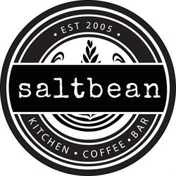 Saltbean Espresso Bar