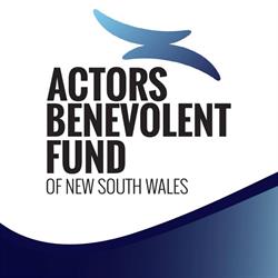 Actors Benevolent Fund Of Nsw Inc