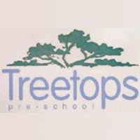 Treetops Preschool