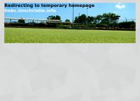 Fairy Meadow Bowling & Recreation Club
