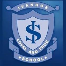 Ivanhoe Primary School Out Of School Hours Care