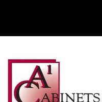 A1 Cabinets