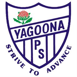 Yagoona Public School
