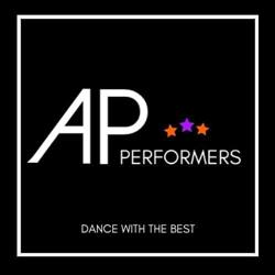 AP Performers