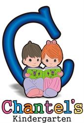 Chantel's Kindergarten