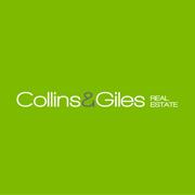 Collins & Giles Real Estate