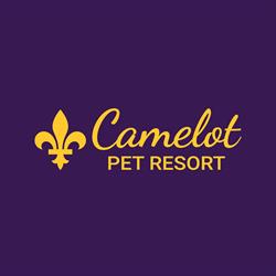 Camelot Pet Resort