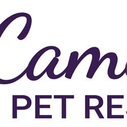Camelot Pet Resort