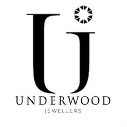 Underwood Jewellers Australia Pty Ltd