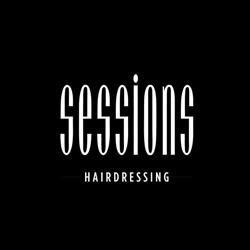 Sessions Hairdressing