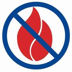 Flamesafe Fire Protection Pty Ltd