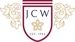 Jeir Creek Wines