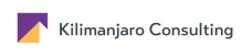 Kilimanjaro Consulting