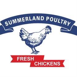 Summerland Poultry
