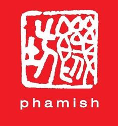 Phamish Vietnamese Cafe Pty Ltd