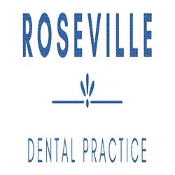 Roseville Dental Practice