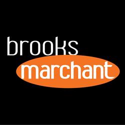 Brooks Marchant