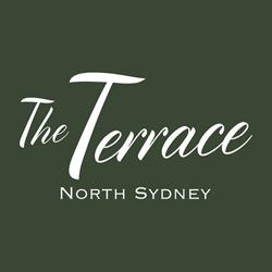 Terrace Hotel