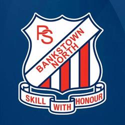 Bankstown North Public School