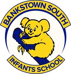 Bankstown South Infants' School