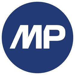 Milperra Physiotherapy & Sports Injury Centre