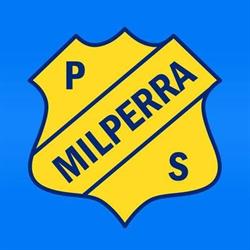 Milperra Public School
