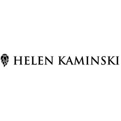 Helen Kaminski QVB Flagship Store