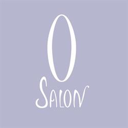 O Salon Hairdressers The