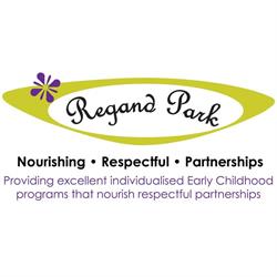 Regand Park Early Childhood Education Centre