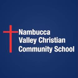 Nambucca Valley Christian Community School