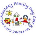 Kempsey Family Day Care
