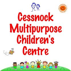 Cessnock Multipurpose Children's Centre Ltd