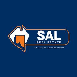 SAL Real Estate