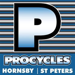 Procycles Hornsby KTM, BMW and Kawasaki Dealership